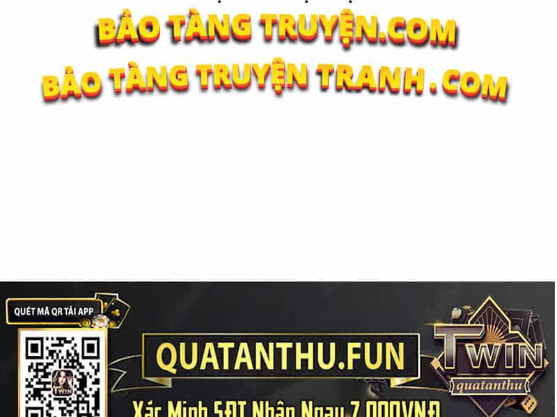 Thăng Cấp Cùng Thần - Chương 6 - ảnh 107
