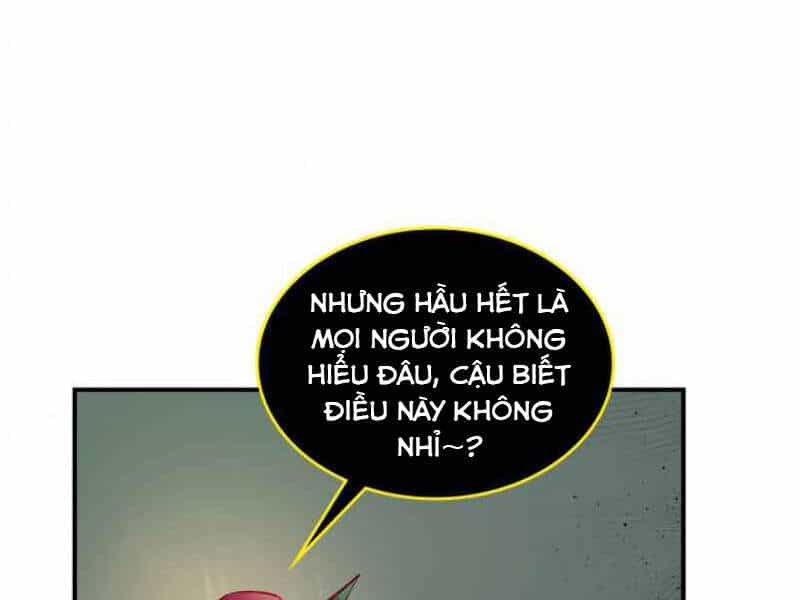 Thăng Cấp Cùng Thần - Chương 6 - ảnh 128