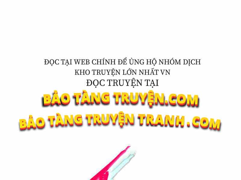 Thăng Cấp Cùng Thần - Chương 6 - ảnh 13