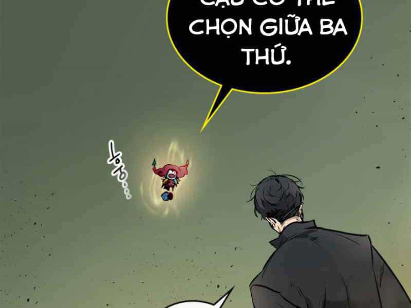 Thăng Cấp Cùng Thần - Chương 6 - ảnh 134