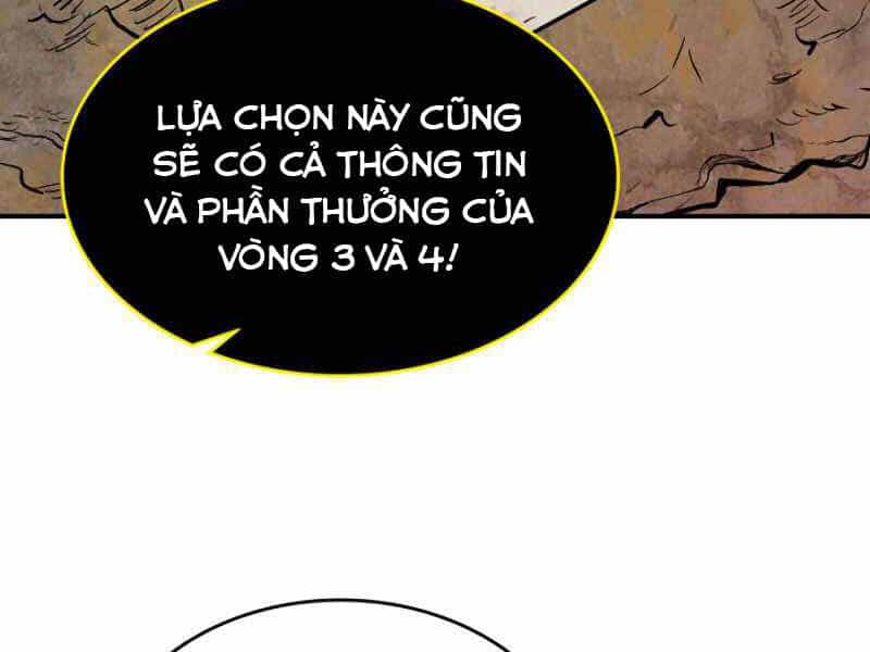 Thăng Cấp Cùng Thần - Chương 6 - ảnh 138