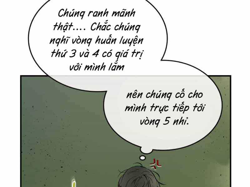 Thăng Cấp Cùng Thần - Chương 6 - ảnh 139