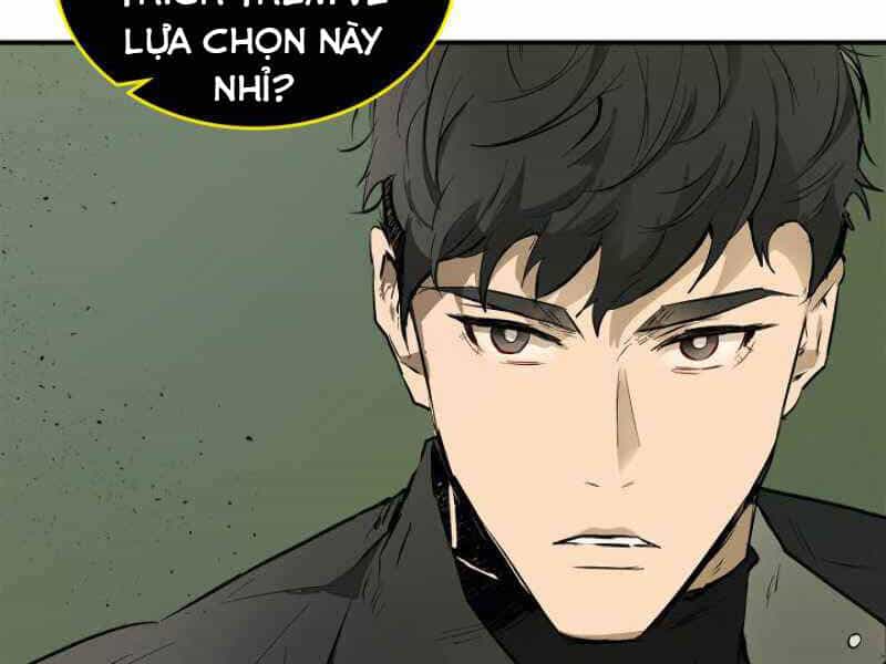 Thăng Cấp Cùng Thần - Chương 6 - ảnh 142