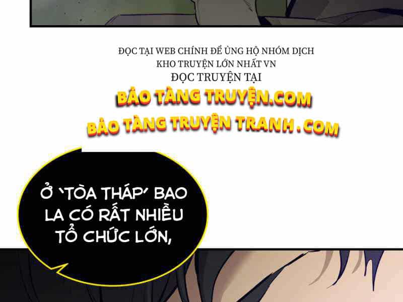 Thăng Cấp Cùng Thần - Chương 6 - ảnh 151