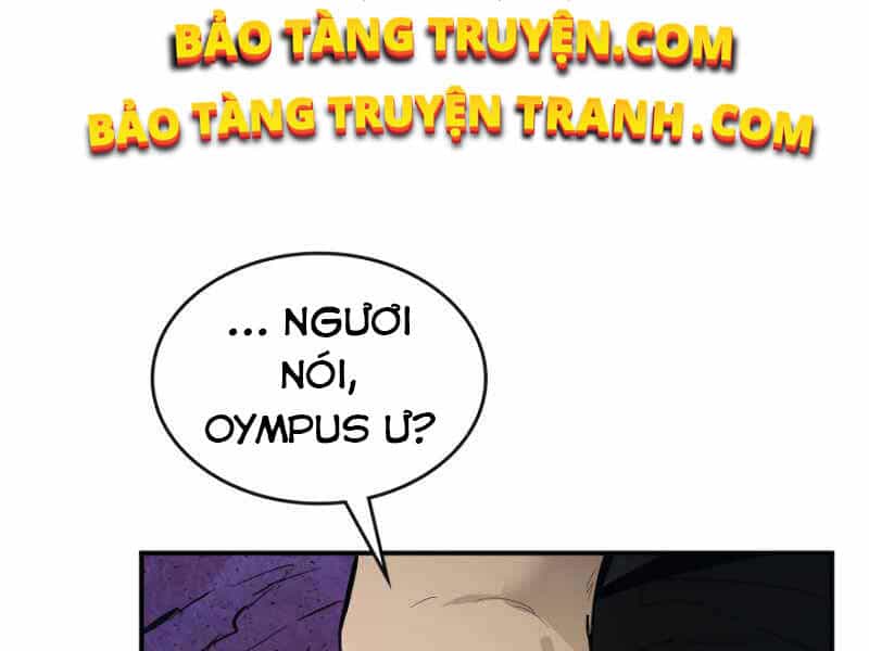 Thăng Cấp Cùng Thần - Chương 6 - ảnh 162