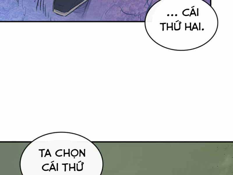 Thăng Cấp Cùng Thần - Chương 6 - ảnh 167