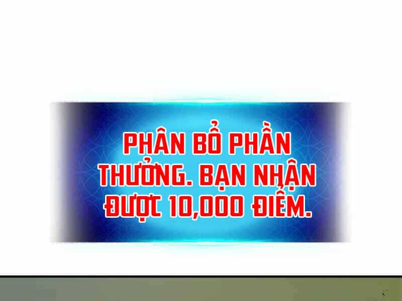 Thăng Cấp Cùng Thần - Chương 6 - ảnh 170