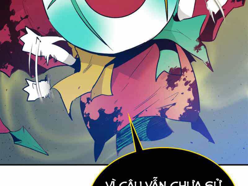 Thăng Cấp Cùng Thần - Chương 6 - ảnh 172