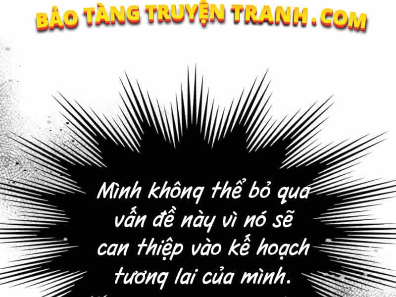 Thăng Cấp Cùng Thần - Chương 6 - ảnh 197