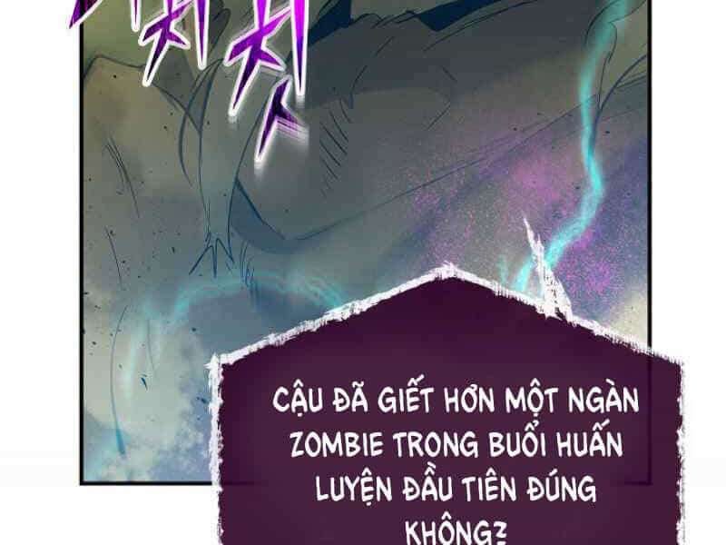 Thăng Cấp Cùng Thần - Chương 6 - ảnh 211
