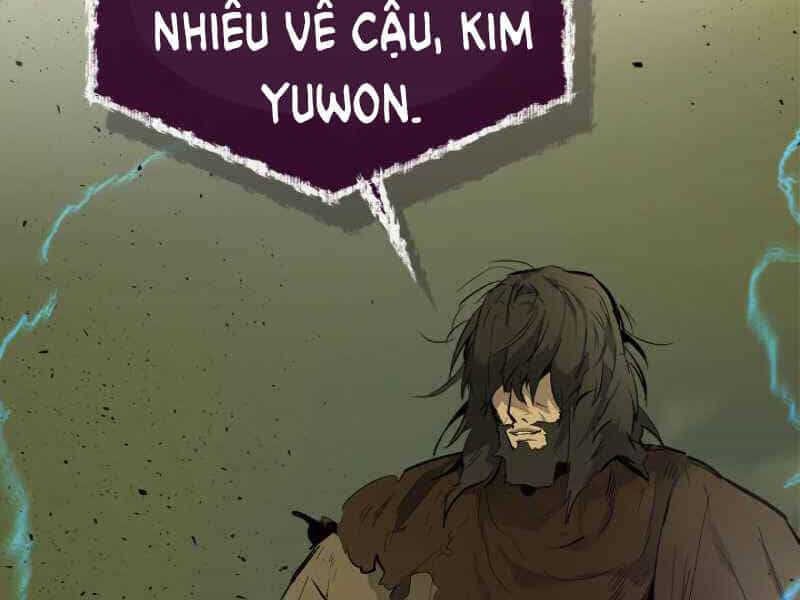 Thăng Cấp Cùng Thần - Chương 6 - ảnh 213