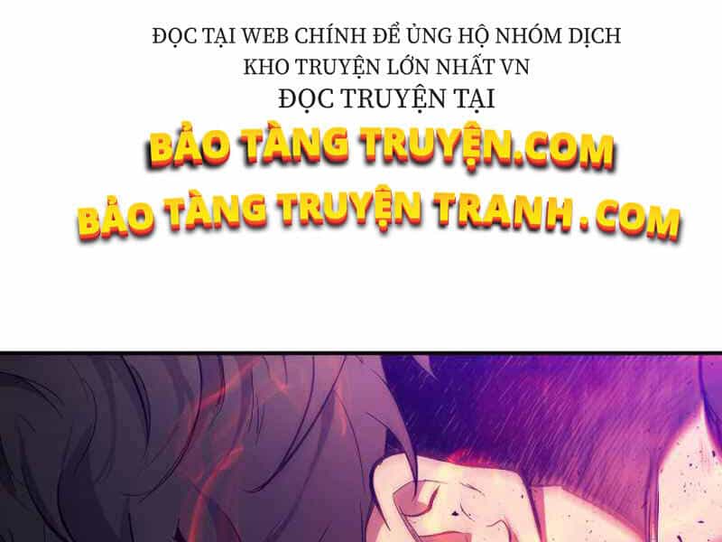 Thăng Cấp Cùng Thần - Chương 6 - ảnh 56