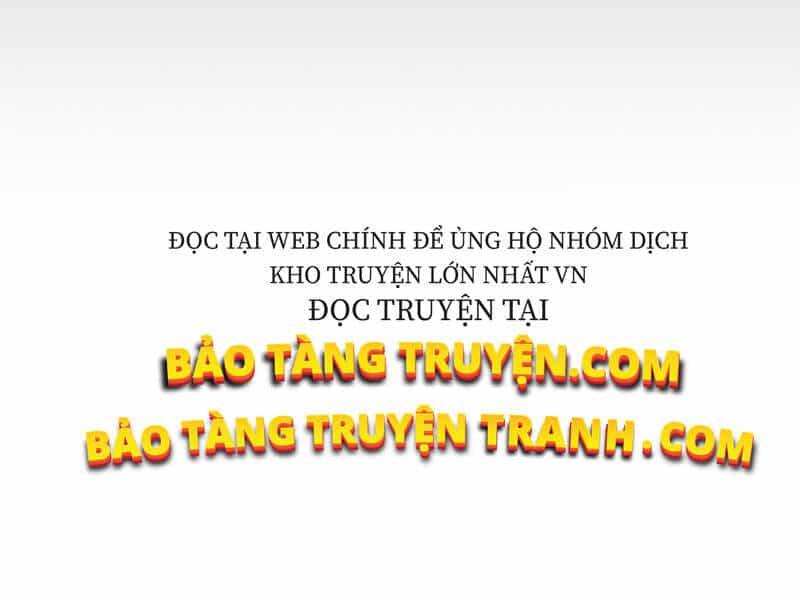 Thăng Cấp Cùng Thần - Chương 6 - ảnh 65