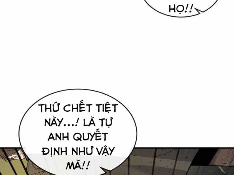 Thăng Cấp Cùng Thần - Chương 6 - ảnh 77