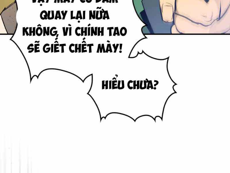 Thăng Cấp Cùng Thần - Chương 6 - ảnh 82