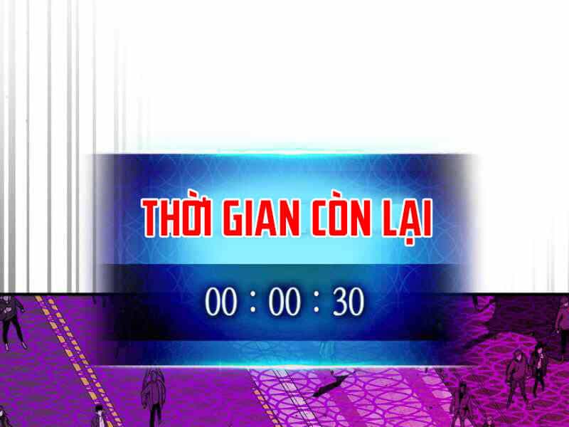 Thăng Cấp Cùng Thần - Chương 6 - ảnh 83
