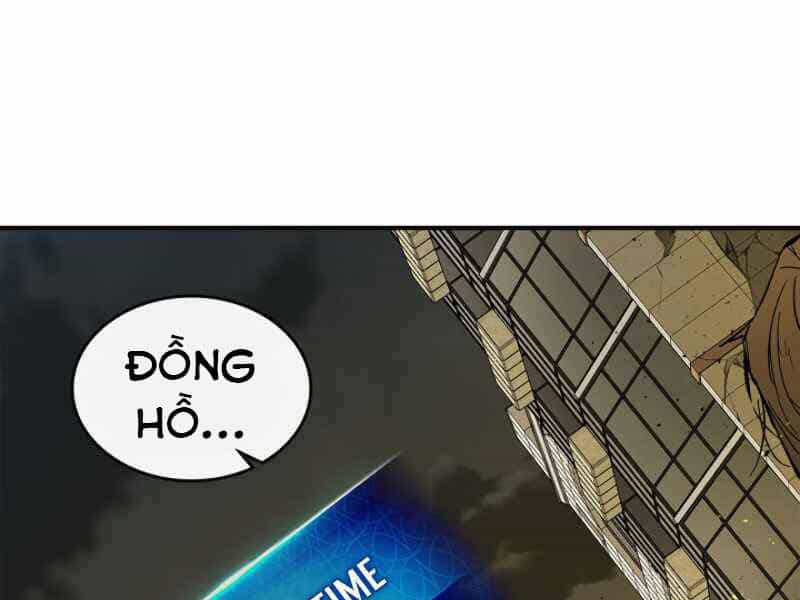 Thăng Cấp Cùng Thần - Chương 6 - ảnh 97
