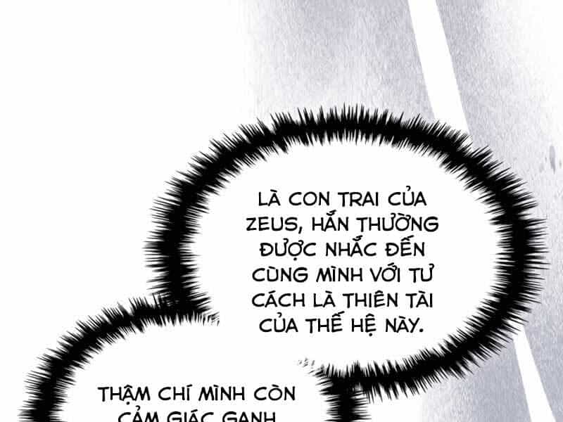 Thăng Cấp Cùng Thần - Chương 60 - ảnh 103