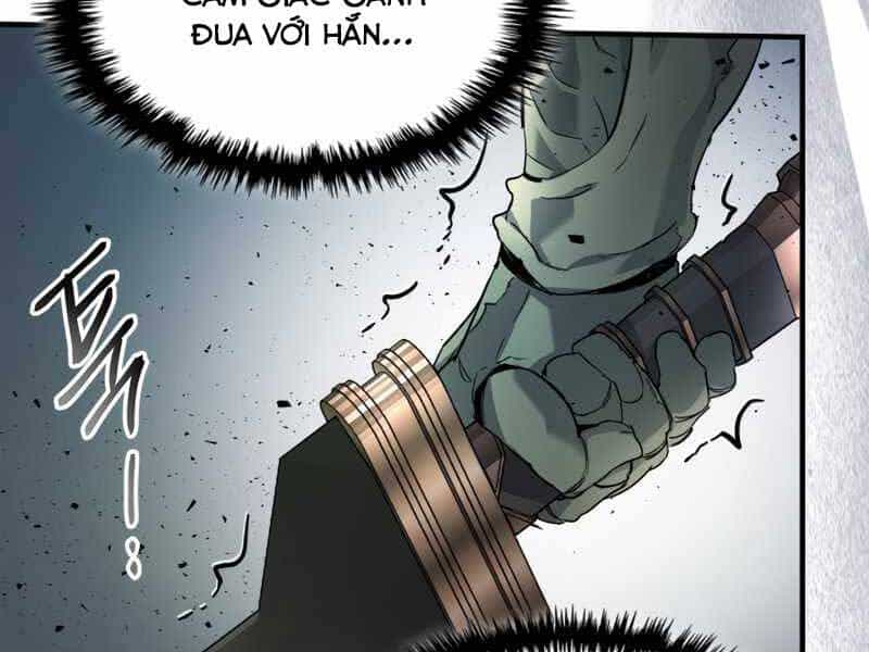 Thăng Cấp Cùng Thần - Chương 60 - ảnh 104