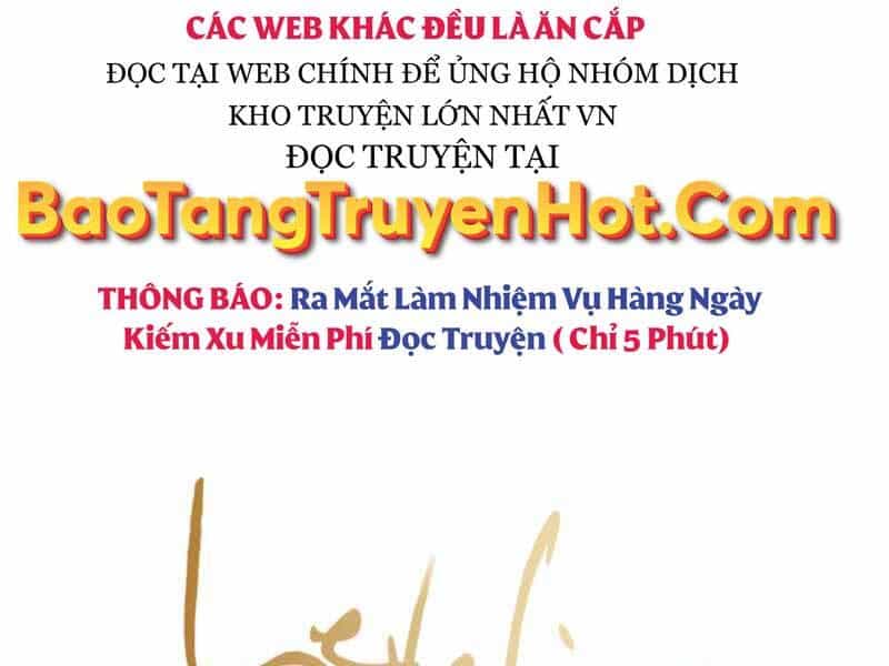 Thăng Cấp Cùng Thần - Chương 60 - ảnh 13