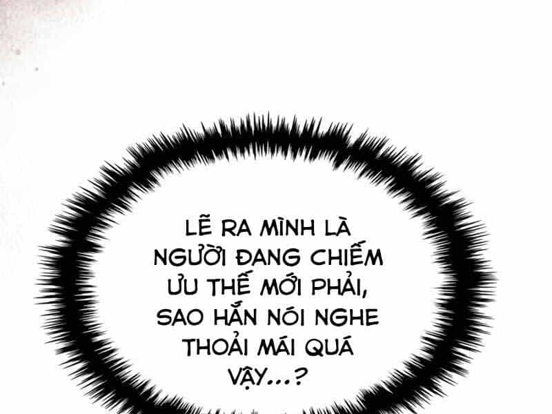 Thăng Cấp Cùng Thần - Chương 60 - ảnh 209