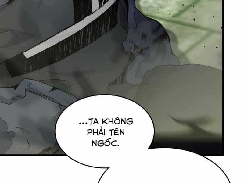 Thăng Cấp Cùng Thần - Chương 60 - ảnh 21