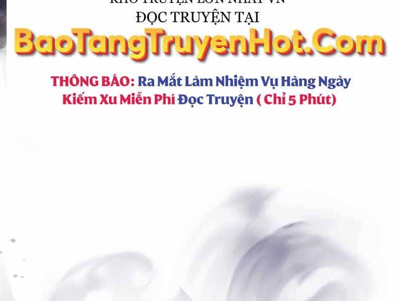 Thăng Cấp Cùng Thần - Chương 60 - ảnh 215