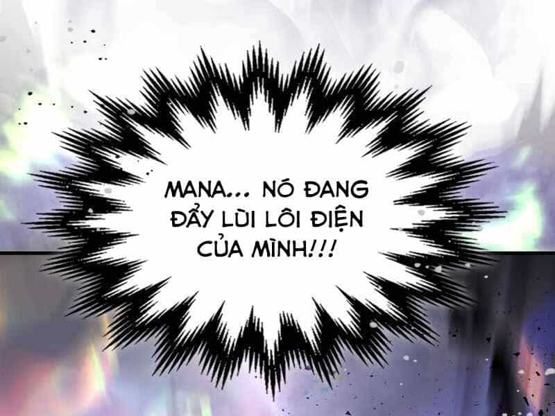 Thăng Cấp Cùng Thần - Chương 60 - ảnh 216