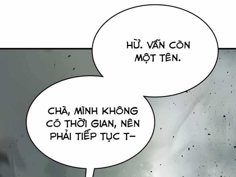 Thăng Cấp Cùng Thần - Chương 60 - ảnh 244