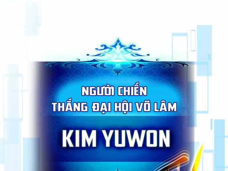 Thăng Cấp Cùng Thần - Chương 60 - ảnh 252