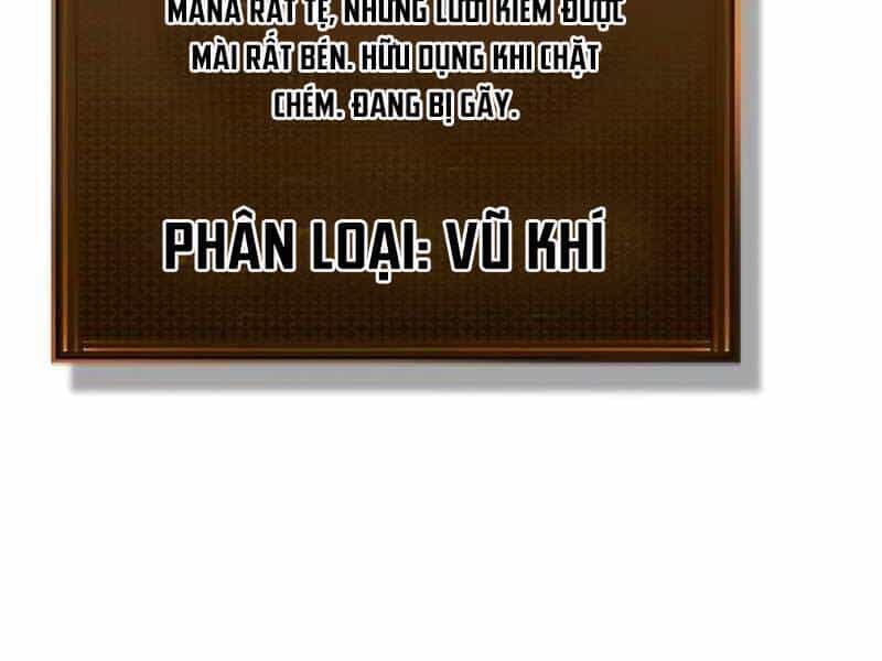 Thăng Cấp Cùng Thần - Chương 60 - ảnh 262