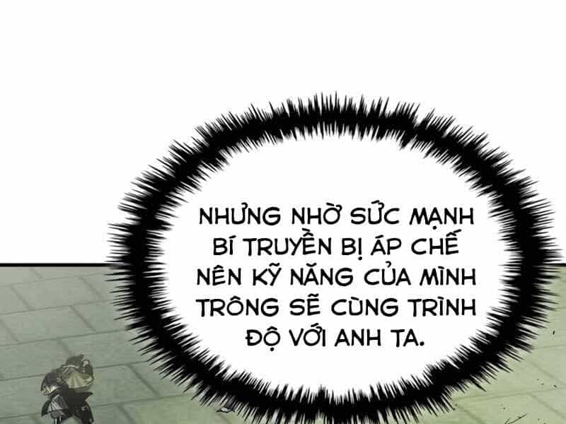 Thăng Cấp Cùng Thần - Chương 60 - ảnh 268
