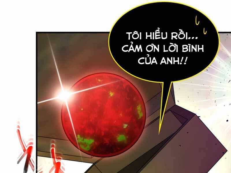 Thăng Cấp Cùng Thần - Chương 60 - ảnh 283