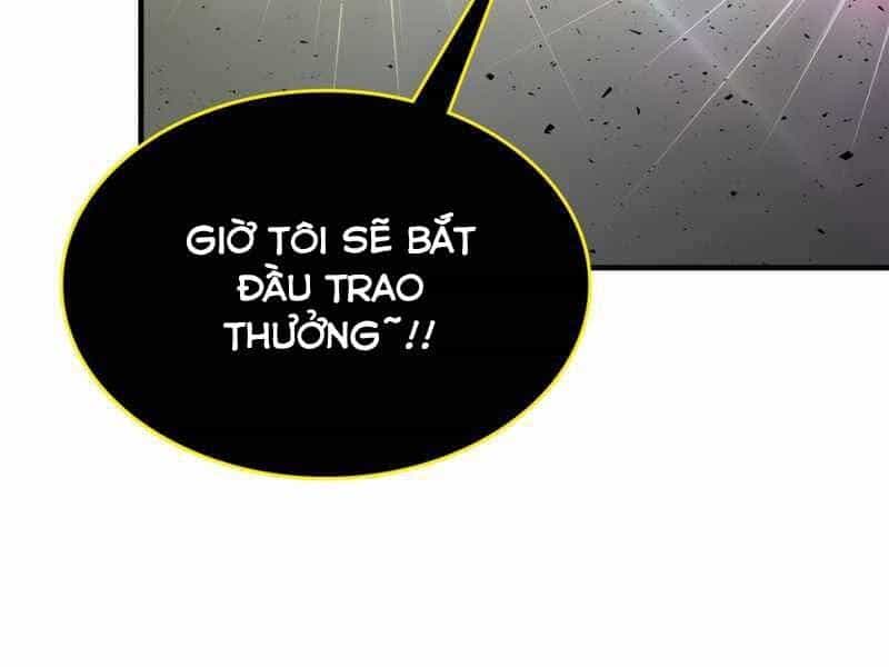 Thăng Cấp Cùng Thần - Chương 60 - ảnh 285