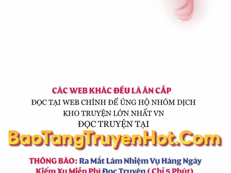 Thăng Cấp Cùng Thần - Chương 60 - ảnh 301