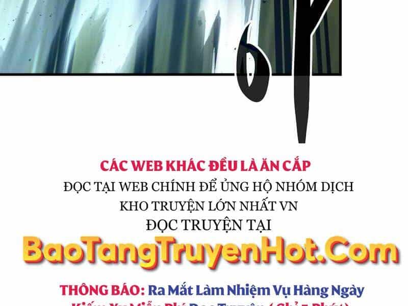 Thăng Cấp Cùng Thần - Chương 60 - ảnh 70