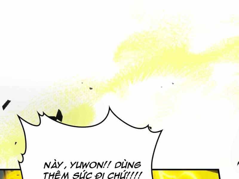 Thăng Cấp Cùng Thần - Chương 60 - ảnh 75
