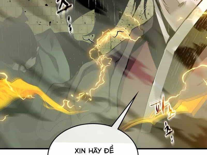 Thăng Cấp Cùng Thần - Chương 60 - ảnh 96