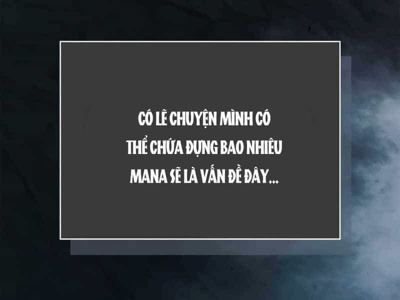 Thăng Cấp Cùng Thần - Chương 61 - ảnh 119