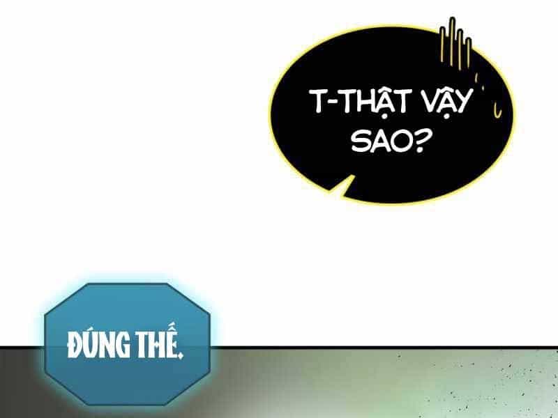 Thăng Cấp Cùng Thần - Chương 61 - ảnh 13