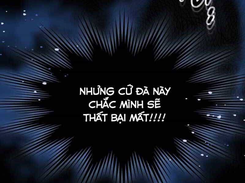 Thăng Cấp Cùng Thần - Chương 61 - ảnh 146