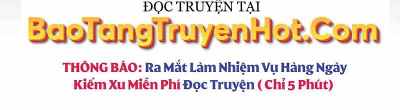 Thăng Cấp Cùng Thần - Chương 61 - ảnh 153