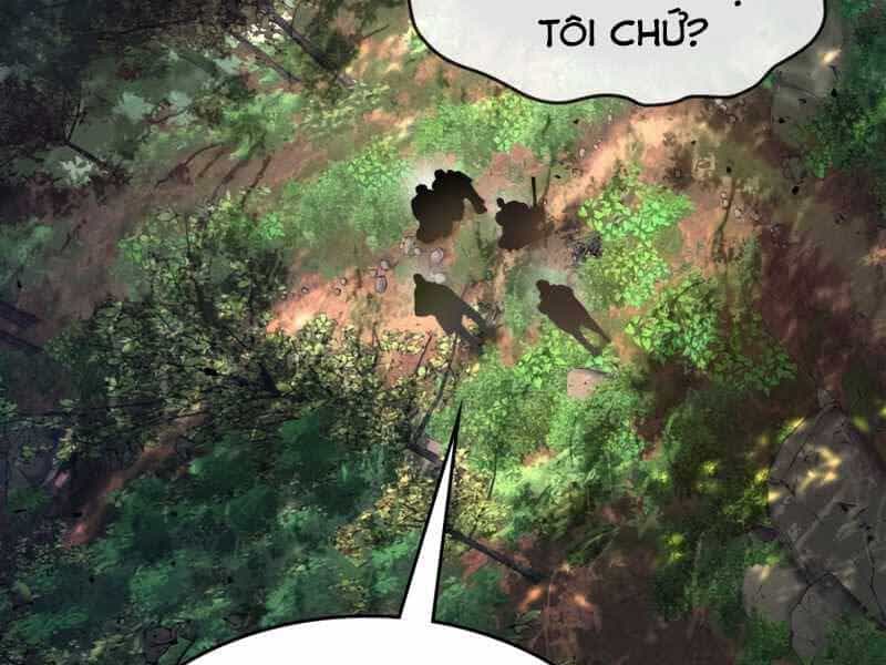 Thăng Cấp Cùng Thần - Chương 61 - ảnh 160