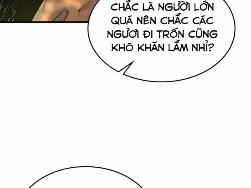 Thăng Cấp Cùng Thần - Chương 61 - ảnh 165