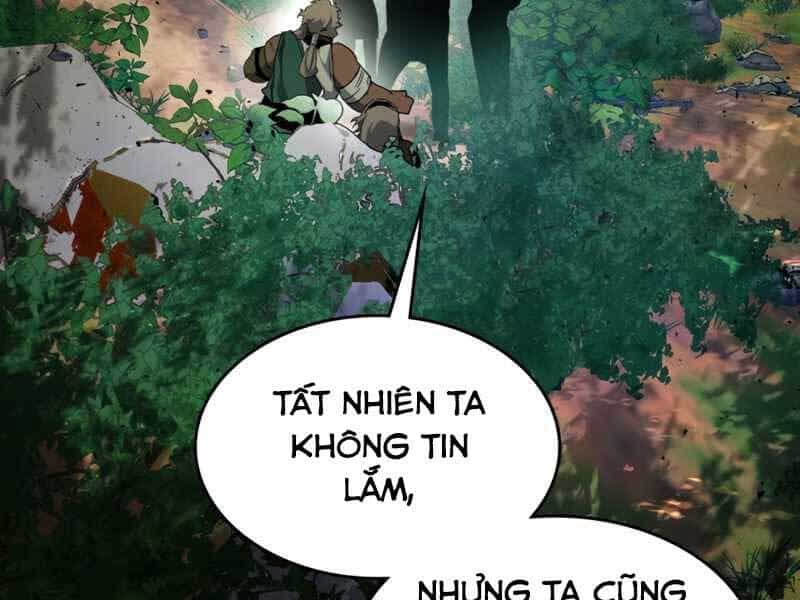 Thăng Cấp Cùng Thần - Chương 61 - ảnh 177