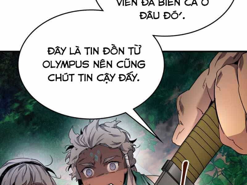 Thăng Cấp Cùng Thần - Chương 61 - ảnh 179