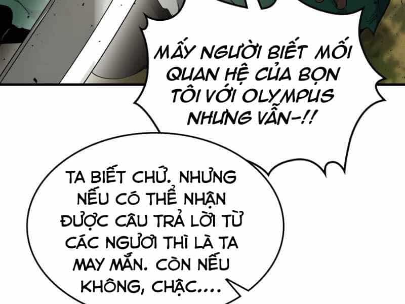 Thăng Cấp Cùng Thần - Chương 61 - ảnh 181