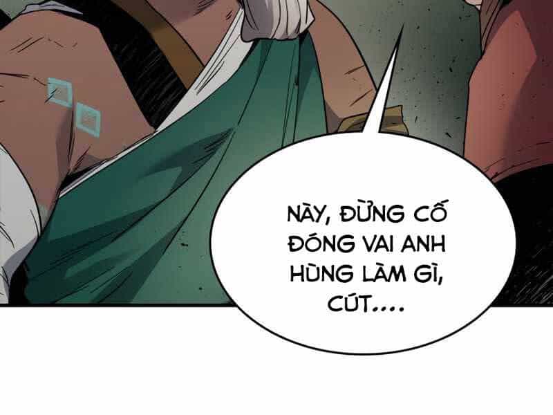 Thăng Cấp Cùng Thần - Chương 61 - ảnh 197