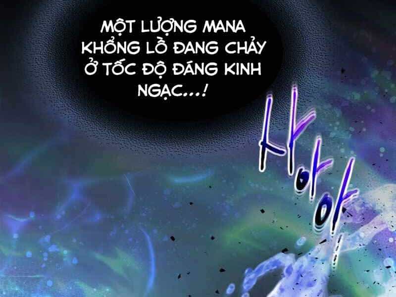 Thăng Cấp Cùng Thần - Chương 61 - ảnh 213