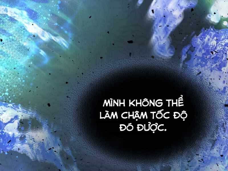 Thăng Cấp Cùng Thần - Chương 61 - ảnh 214